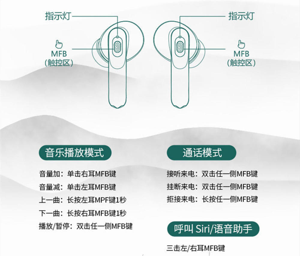 手机怎么改新闻声音电脑突然被改配置没有了声音