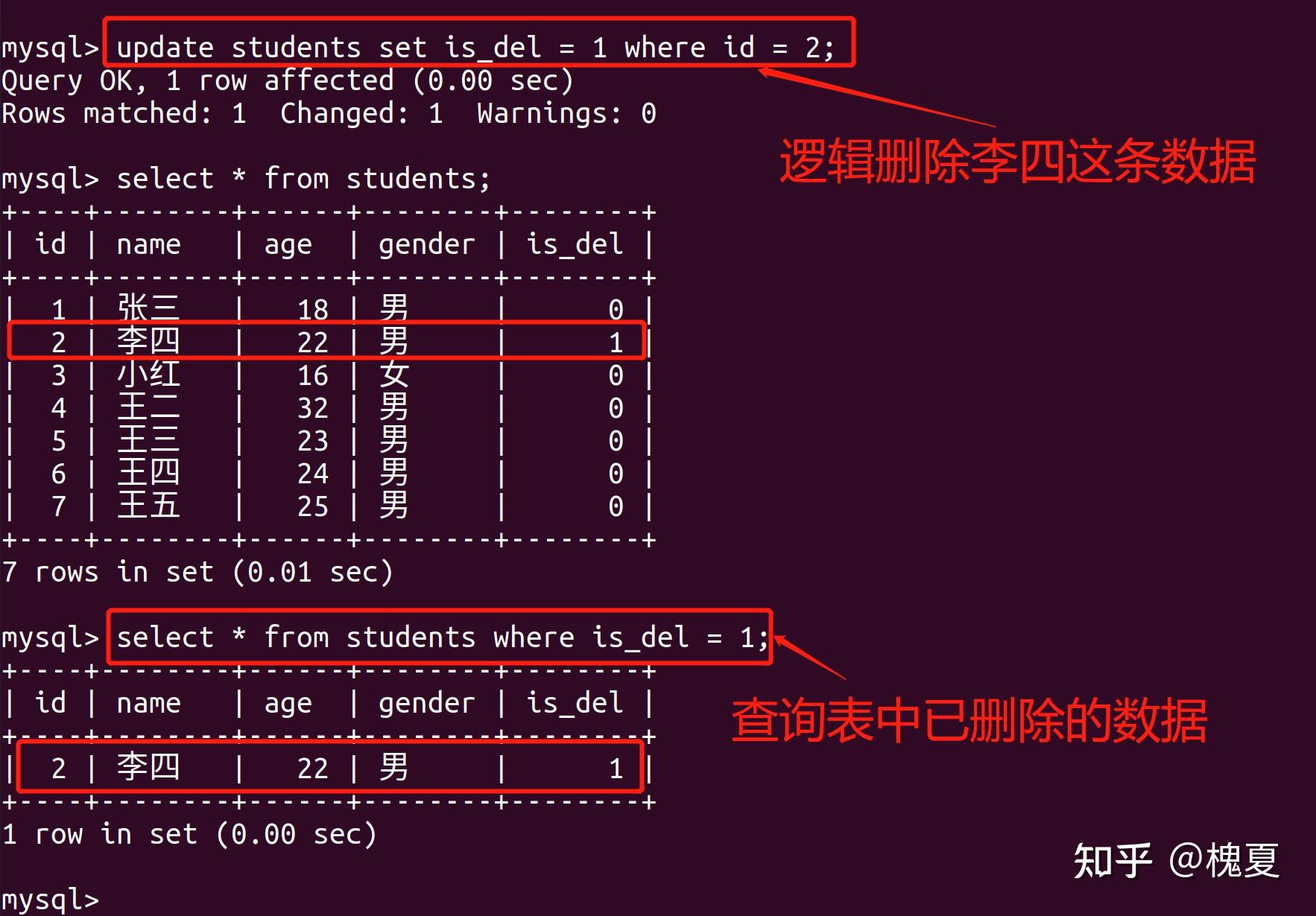 mysql客户端工具免费centos安装mysql客户端