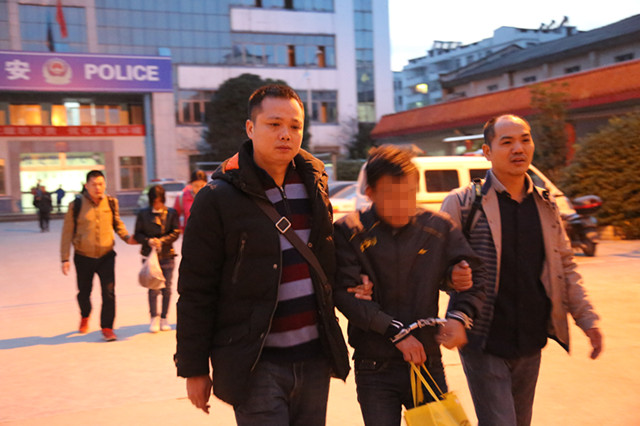 广州最近偷手机新闻广州二手手机批发市场