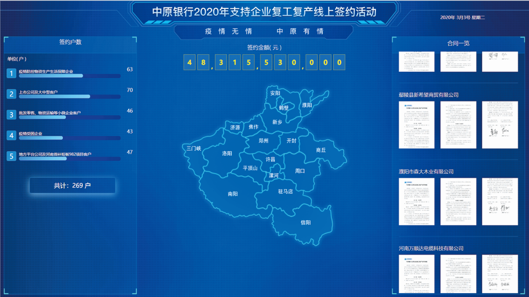 中原银行客户端官方下载中原银行企业网上银行登录官网