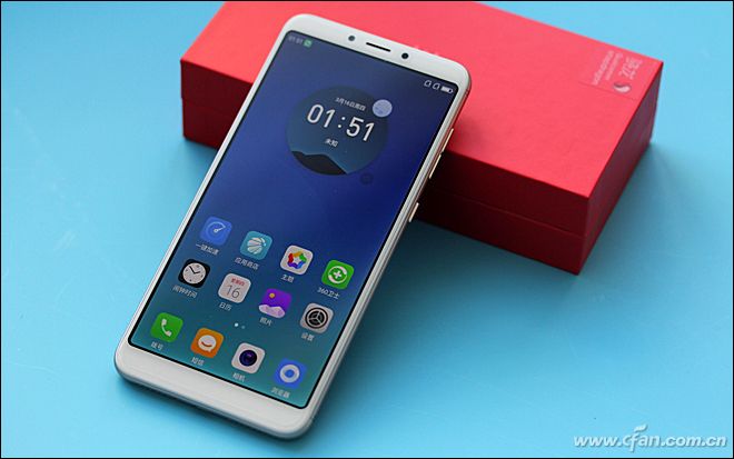 360n6手机怎么去除开机资讯360n6pro不拆机刷第三方系统