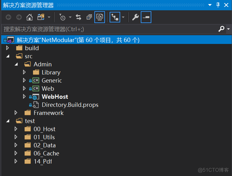 sql客户端工具下载microsoftsqlserver下载