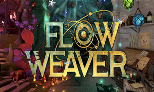 flow游戏安卓flowers夏篇游戏安卓版