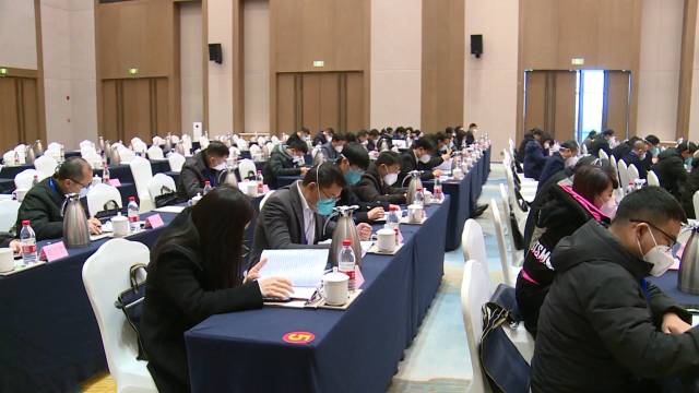 南康手机新闻直播回放今天98直播nba录像完整回放