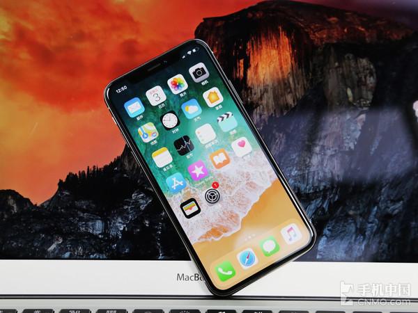 苹果手机违规新闻iphone最新消息新闻