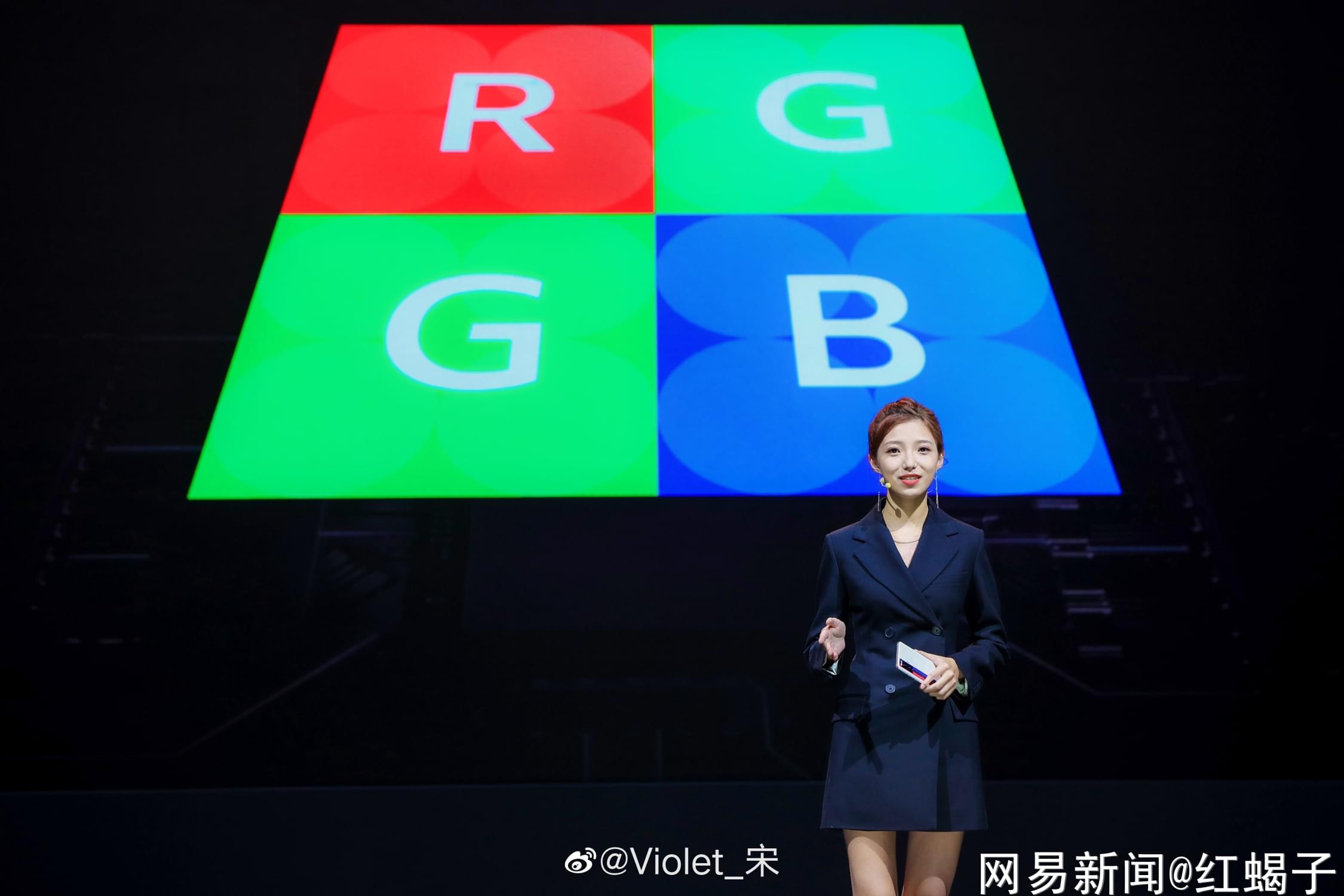 网易新闻跟帖手机网易新闻网页版入口