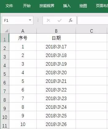 安卓单选框新闻cnn新闻安卓版下载