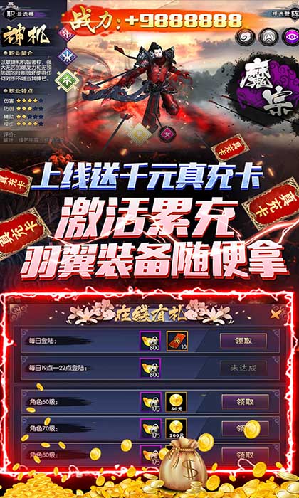 不玩游戏买安卓会卡么嘛安卓手机玩游戏卡顿怎么解决