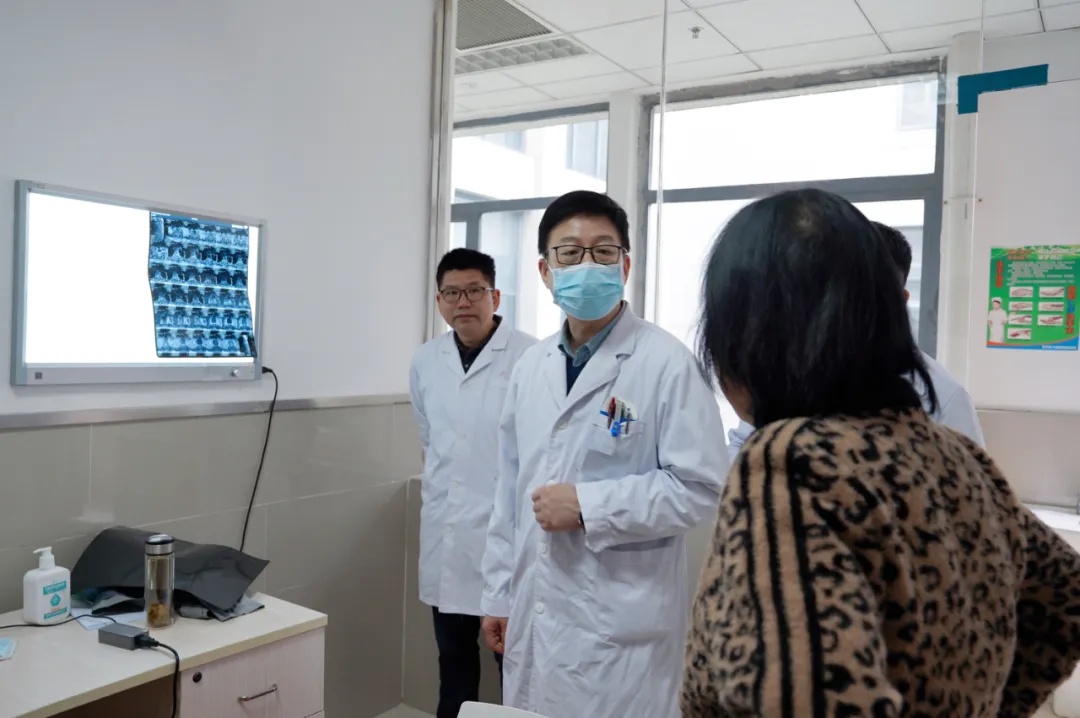 庐江新闻手机庐江今天头条新闻