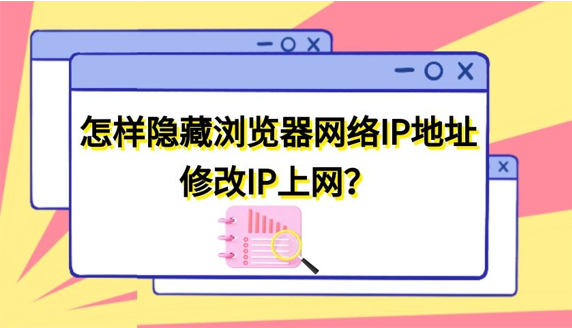 腾讯新闻客户端隐藏地址腾讯新闻客户端创作者登录