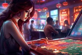 杰克棋牌手机版下载亅亅斗地主手机版下载