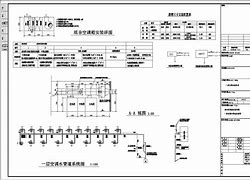 idgraph安卓版ideogramai官网-第1张图片-太平洋在线下载
