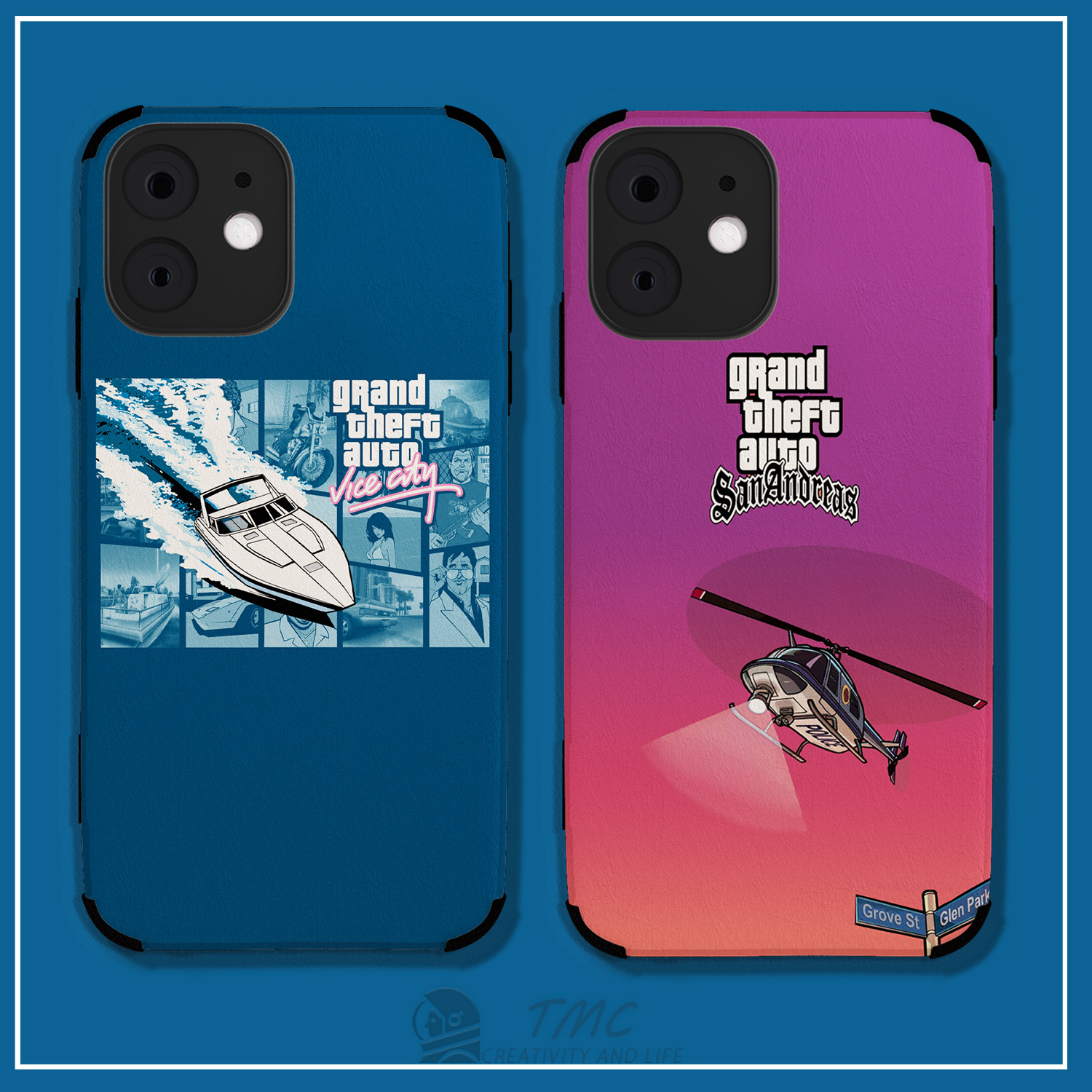苹果gta手机版哪里下gta4自由城之章pc版下载