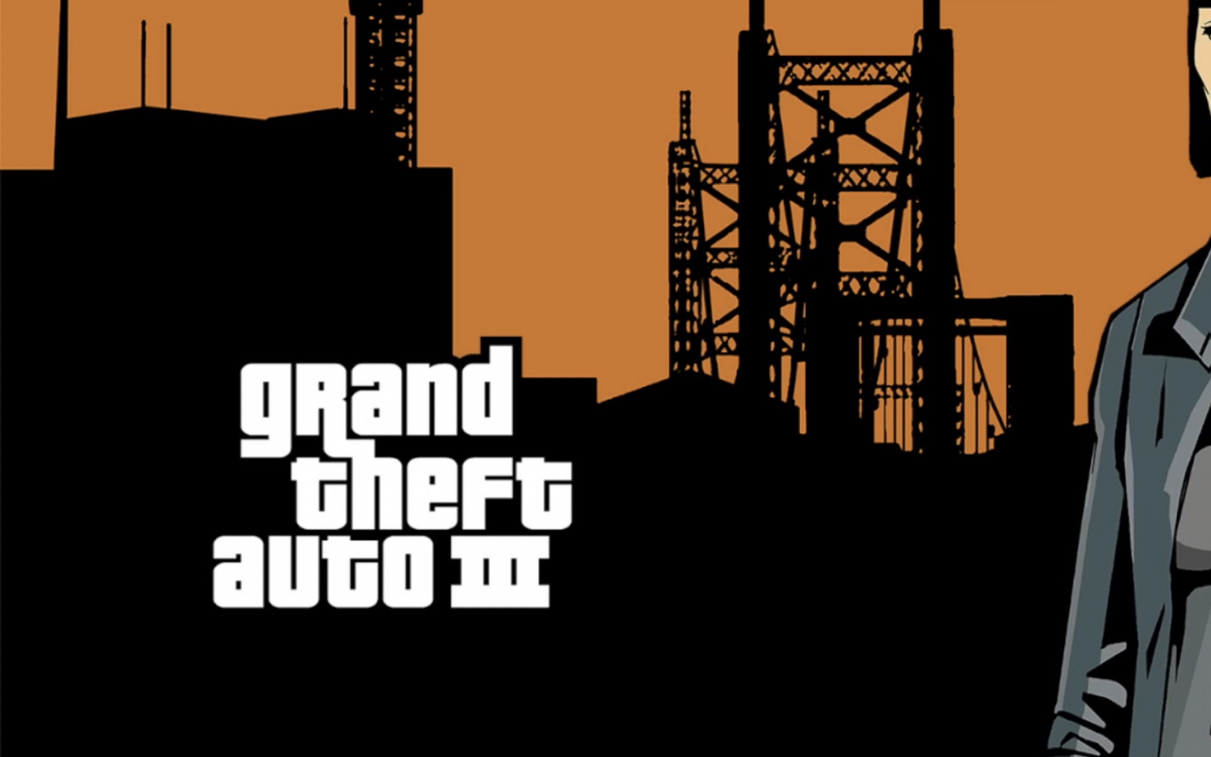 苹果gta手机版哪里下gta4自由城之章pc版下载-第2张图片-太平洋在线下载