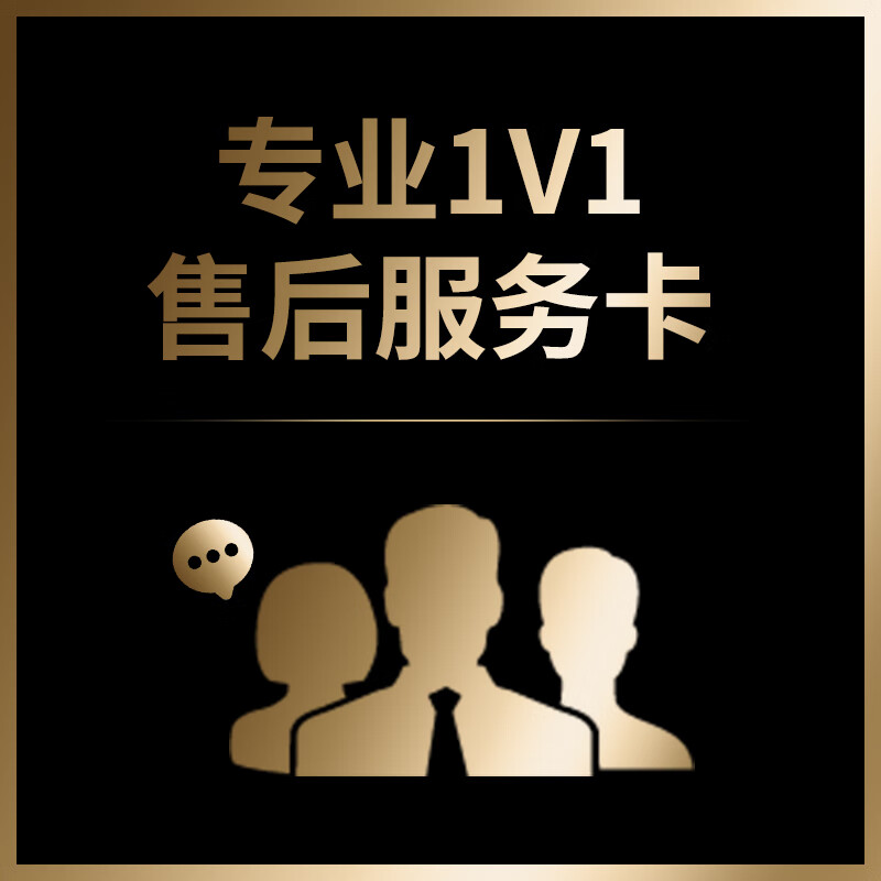 管家婆erp手机版管家婆云erp登录电脑版