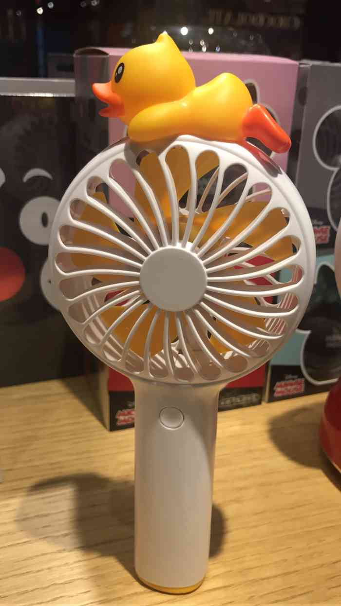 极优客苹果版极客试用商家版-第1张图片-太平洋在线下载
