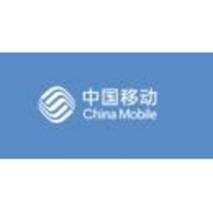 中国云南移动客户端中国云南移动网上营业厅官网-第1张图片-太平洋在线下载