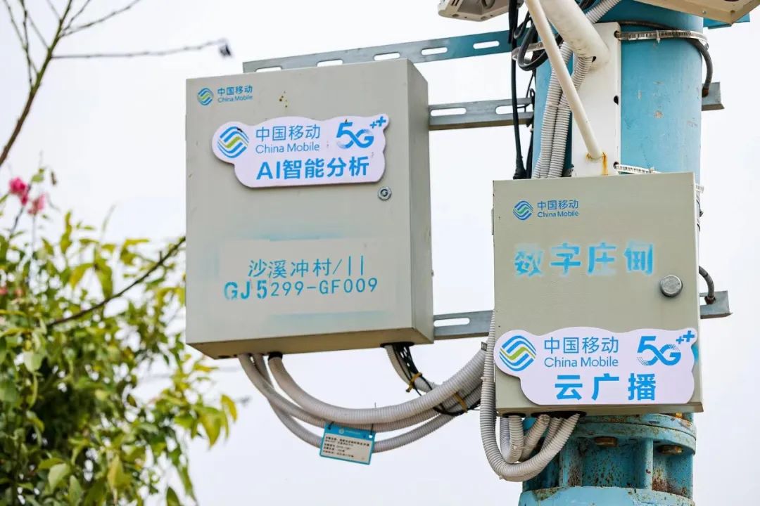 中国云南移动客户端中国云南移动网上营业厅官网-第2张图片-太平洋在线下载