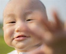 韩版小苹果学习的简单介绍