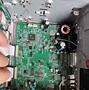 aiseepro安卓版Aidlearning软件中文版