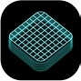 thix微观安卓版taptap游戏官网入口-第1张图片-太平洋在线下载