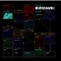 thix微观安卓版taptap游戏官网入口-第2张图片-太平洋在线下载