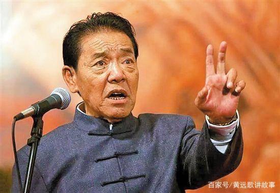 袁阔成评书网手机版袁阔成评书网在线收听-第2张图片-太平洋在线下载