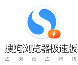 极速版安卓版下载抖音极速版app官网入口