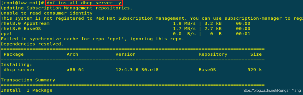 sqlserver客户端dnserror40无法打开到SQLServer的连接-第1张图片-太平洋在线下载