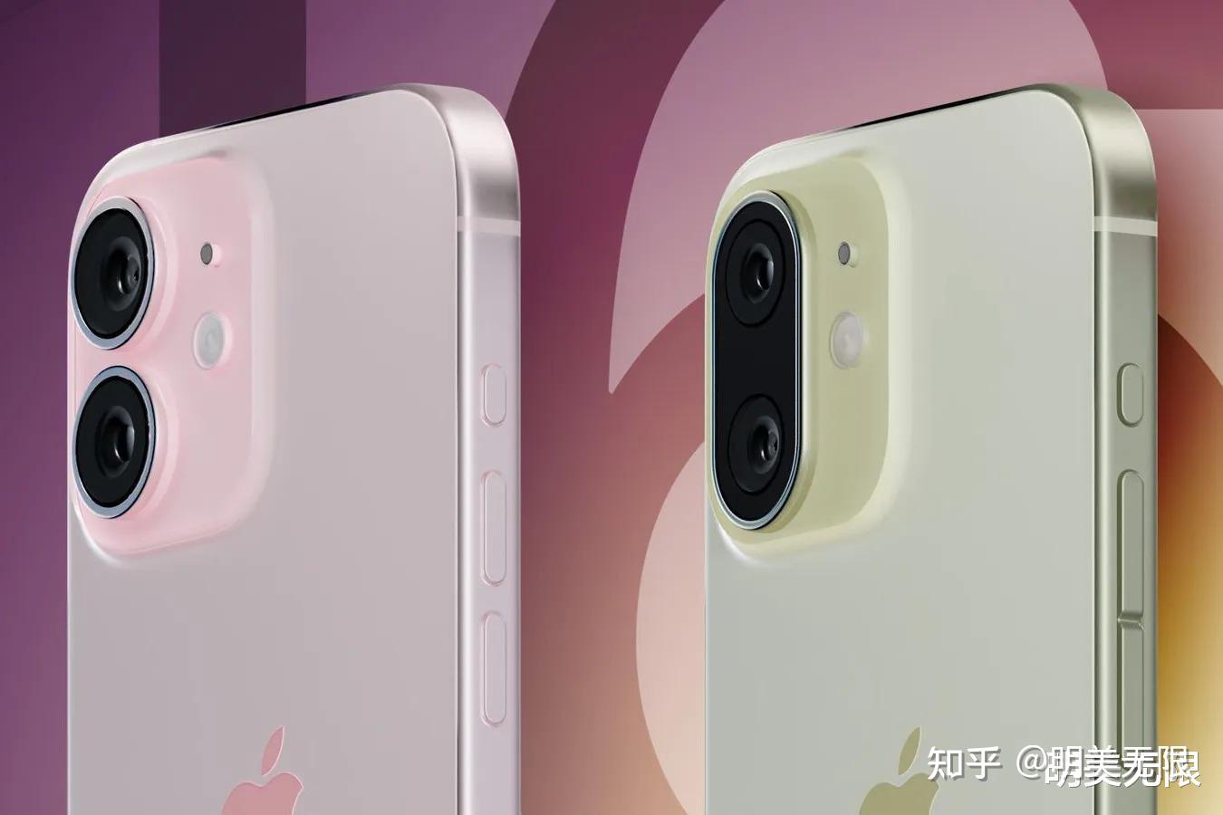 苹果uc2016版UC浏览器HDForiPad16版正式发布-第1张图片-太平洋在线下载