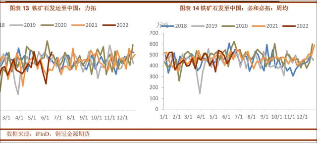 安朗服务客户端安渡客户端官方下载-第2张图片-太平洋在线下载