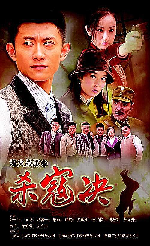 安装丁香客户端丁香管家电脑版app下载官方版最新版-第2张图片-太平洋在线下载