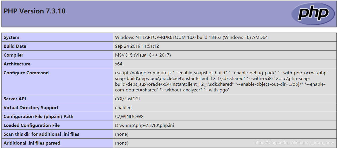 Php限制客户端登录php用户名密码登录界面-第1张图片-太平洋在线下载