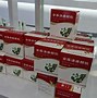 鲁南制药chp安卓版鲁南厚普制药有限公司官网-第2张图片-太平洋在线下载