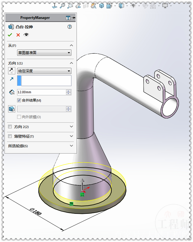 solidworks手机安卓版下载手机怎么查看solidworks三维图