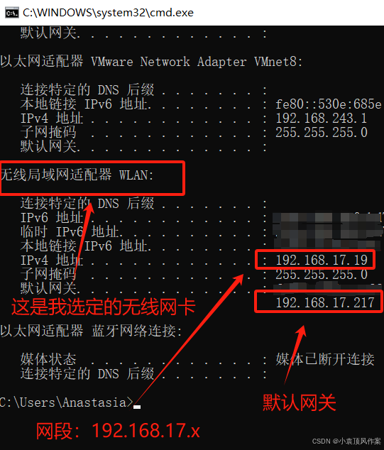 桥接客户端模式客户端桥接模式是什么