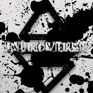 verse客户端weverse官网入口-第1张图片-太平洋在线下载