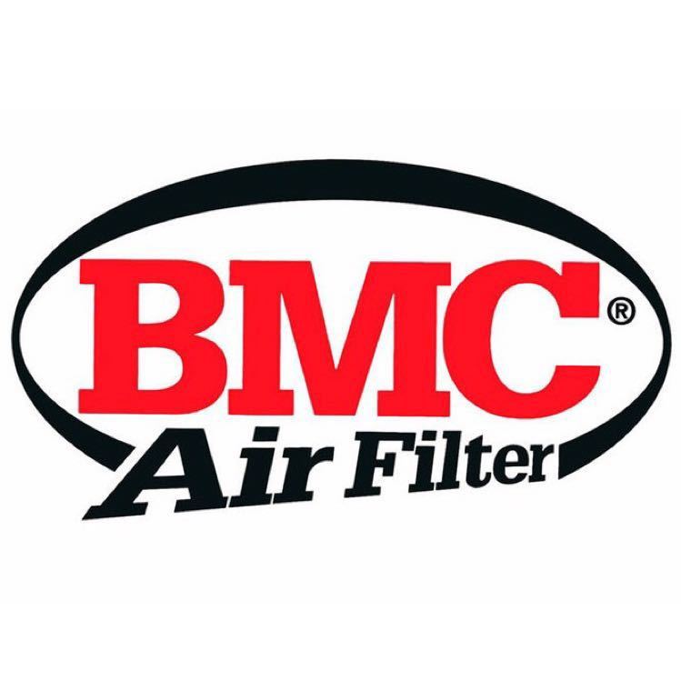 bmc客户端bms电池管理系统厂家-第1张图片-太平洋在线下载