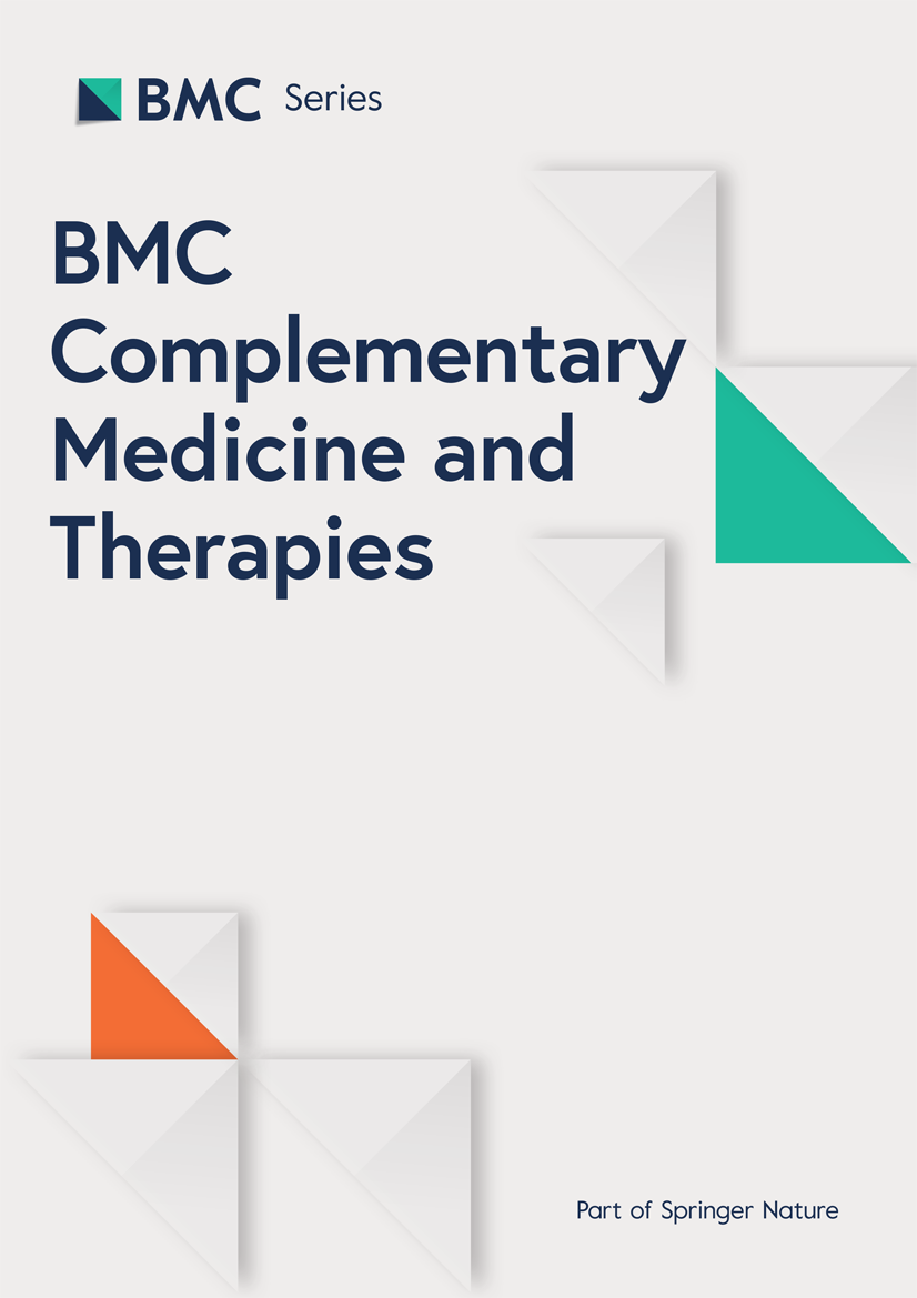 bmc客户端bms电池管理系统厂家-第2张图片-太平洋在线下载