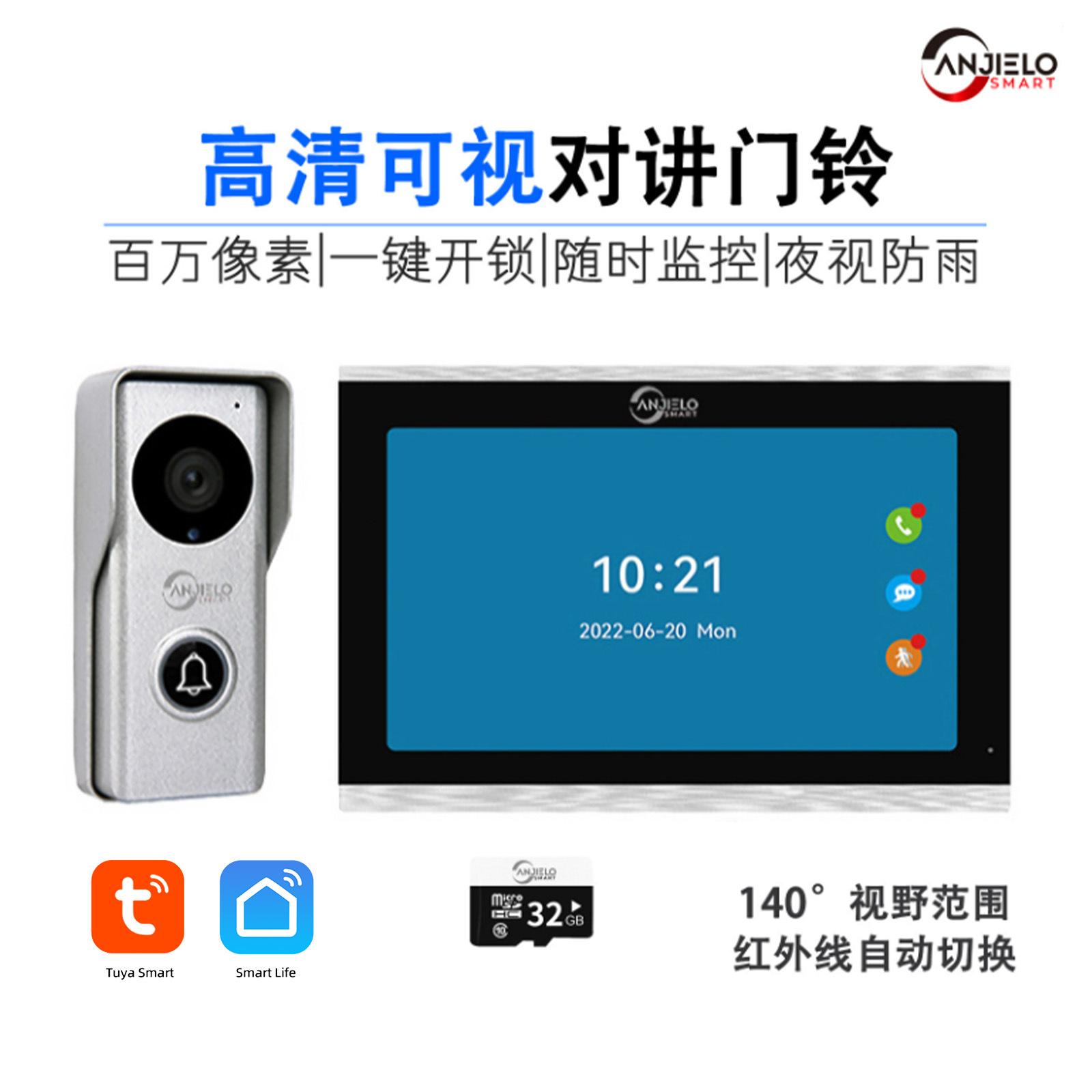 n-eye远程监控器安卓版eyemeasure安卓下载-第1张图片-太平洋在线下载