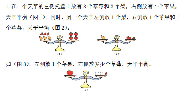 天天练破解版苹果版天天练破解版百度网盘-第1张图片-太平洋在线下载