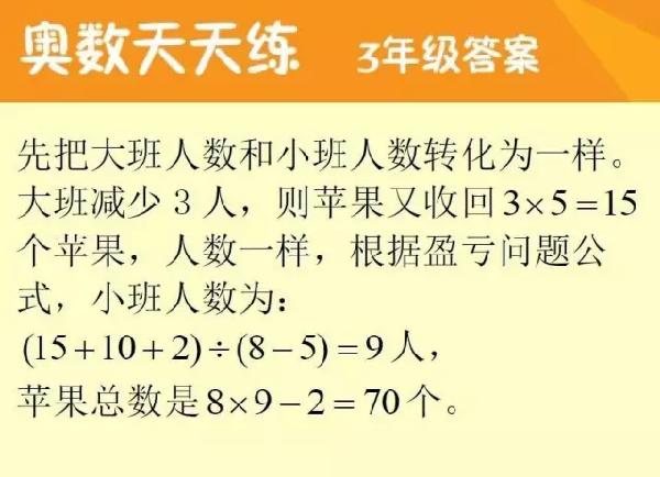 天天练破解版苹果版天天练破解版百度网盘-第2张图片-太平洋在线下载