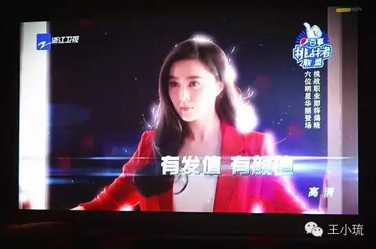 恋夜影院客户端Uc恋夜欧美uc全部视频传奇影院免费版-第1张图片-太平洋在线下载