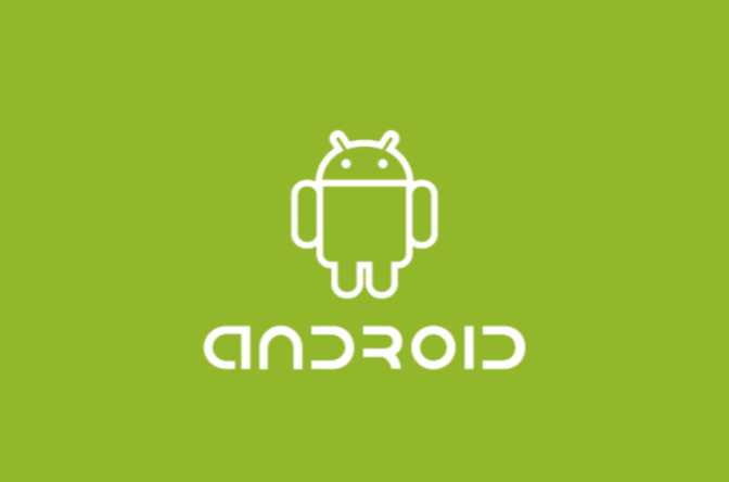 android新闻客户端开发Android天气开发应用程序论文