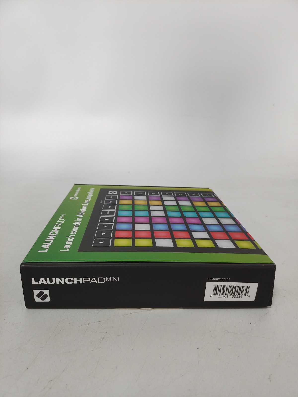 苹果版打击垫launchpad打击垫软件下载-第2张图片-太平洋在线下载