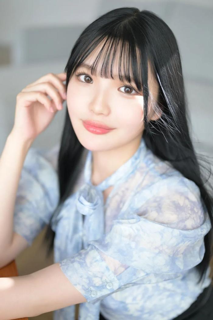 森奈奈子观看手机版奈亚子榨汁机是什么梗-第1张图片-太平洋在线下载