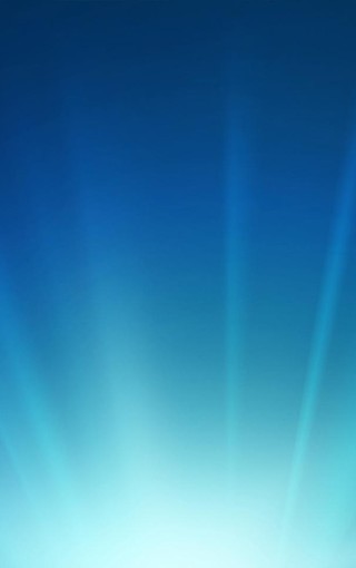 360免费wifi手机版ios360免费wifi手机版官方下载-第2张图片-太平洋在线下载