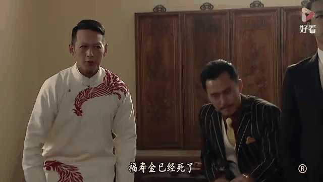 城寨英雄粤语手机版城寨英雄2粤语在线看免费版-第2张图片-太平洋在线下载