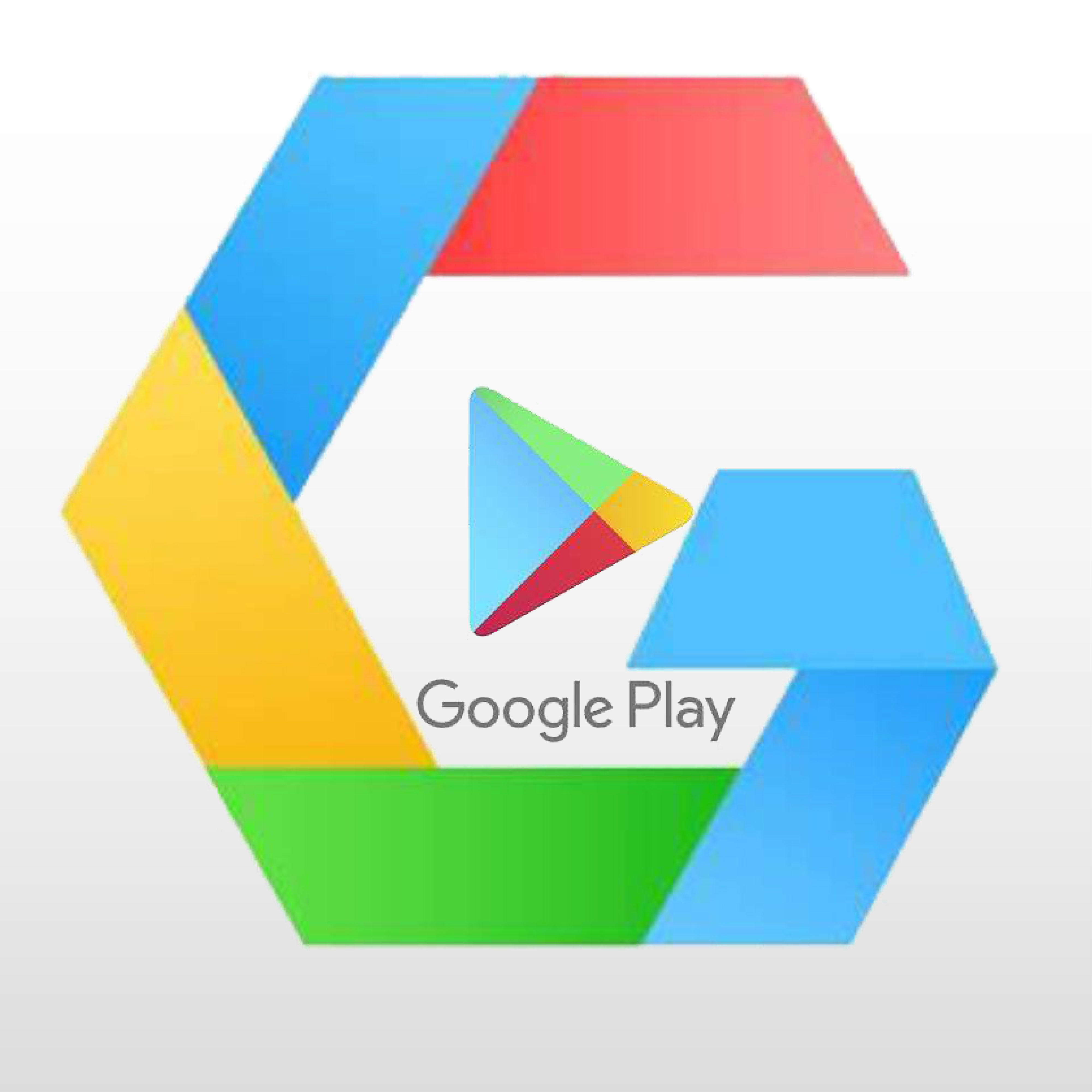 安卓1.7谷歌版google安卓apk-第1张图片-太平洋在线下载