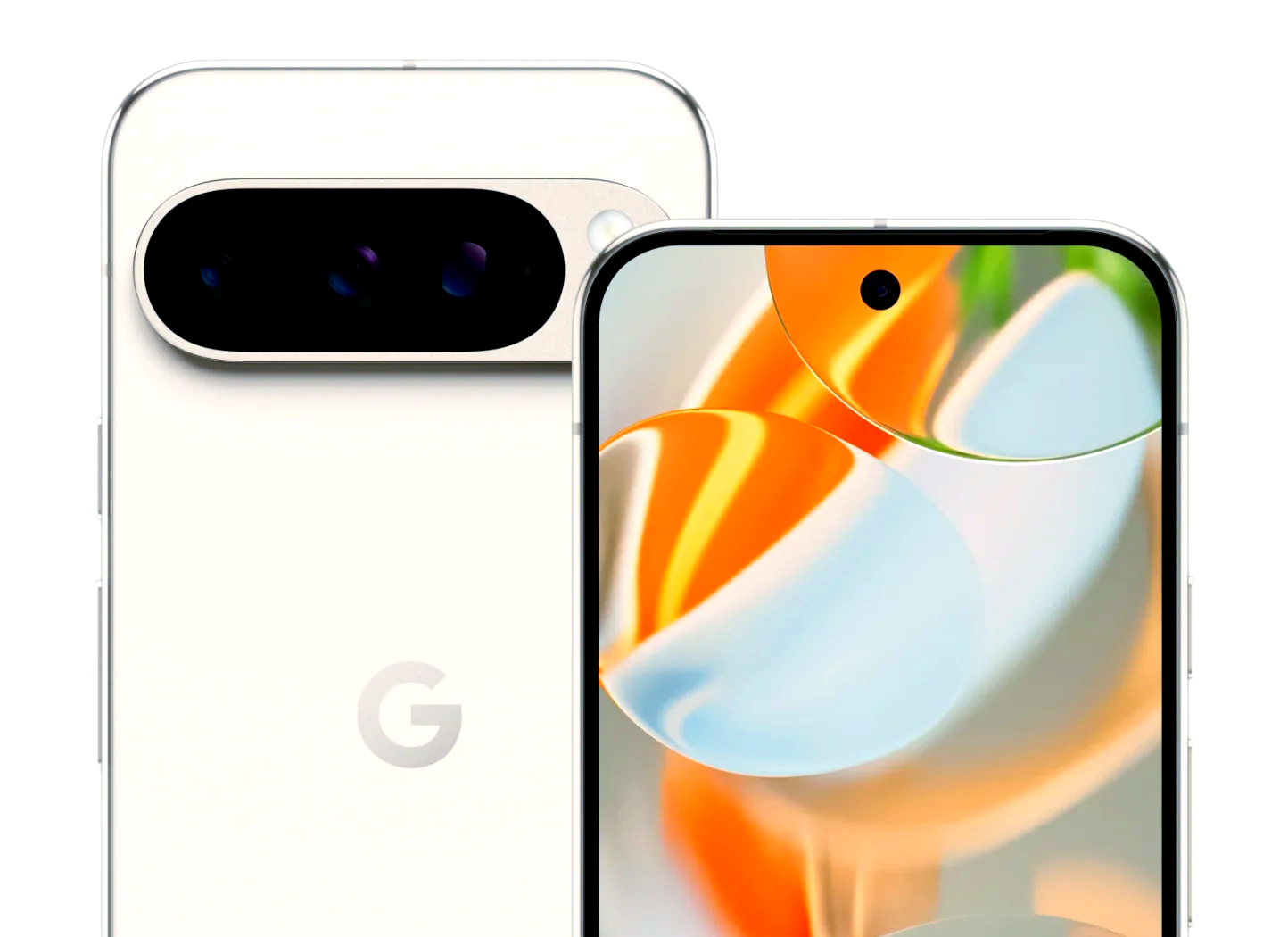 安卓1.7谷歌版google安卓apk-第2张图片-太平洋在线下载